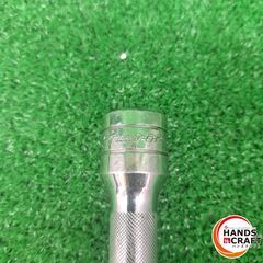 ✨スナップオン　中古　SXK10　エクステンションバー　ハンドツール✨うるま市田場✨の画像