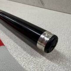 🐟【つり具】入荷！超美品!! がま磯 グレ SPECIAL G-Tune 125-50 グレスペシャル 【釣具地域最大高価買取アールワン田川】の画像