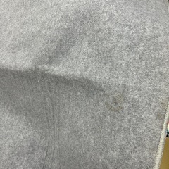 ユアサ　ホットカーペット　2畳用　の画像