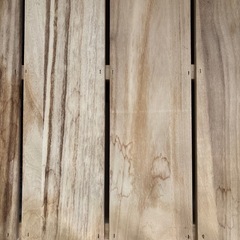 KATOJI ベビーベット　ホワイト
の画像