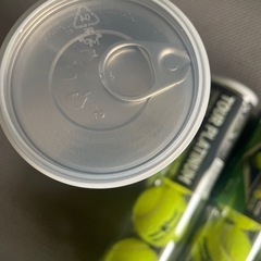 テニス　テニスボール　木下グループ　ジャパンオープンロゴ入り  ツアープラチナム　4球入り　4缶の画像