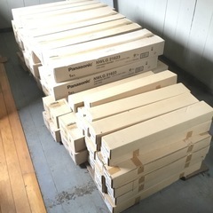 パナソニック　NWLG21623     非常用照明器具　防雨　防湿
の画像