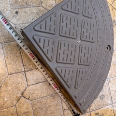 スロープ⭐️10cm⭐️の画像