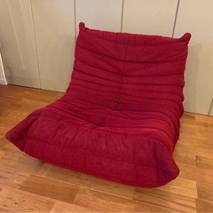 専用 リーンロゼ トーゴ 引き取りのみ 楽天市場】リプロダクト トーゴ ソファ（スタイル（ソファ）カウチ