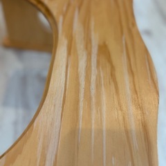 トイレトレーニング　踏み台　ステップの画像