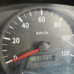 MT スズキ　エブリイ　2012年式の画像