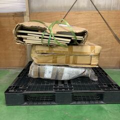 【無料】備品・家具・照明機材など大量お譲りします！【まとめて引き取り希望】の画像