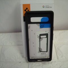 携帯ケース　販売　新品未使用未開封の画像