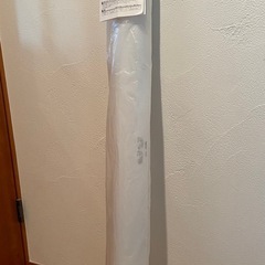 台所用照明（キッチンベースライト
）の画像