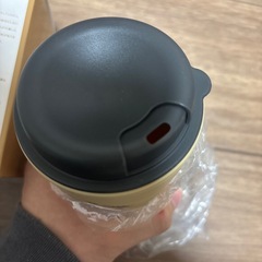 【11/15まで掲載❣️】ハローキティ タンブラー サンリオの画像