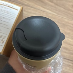 【11/15まで掲載❣️】ハローキティ タンブラー サンリオの画像