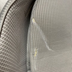 ネオママイズム　ベッドインベッドの画像