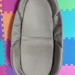 ネオママイズム　ベッドインベッドの画像