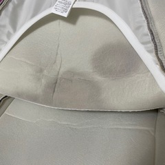 ネオママイズム　ベッドインベッドの画像