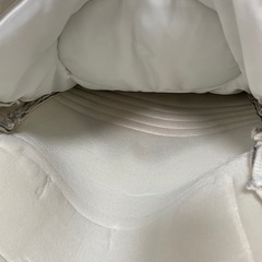 ネオママイズム　ベッドインベッドの画像