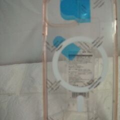 携帯ケース　販売　新品未使用未開封の画像