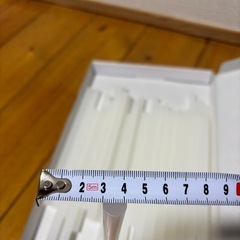 グルーガン用スティック　30本の画像