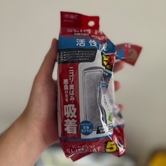 🐠水槽一式差し上げます（魚・エビ付き）の画像