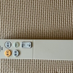 美品　パナソニック　シーリングライトの画像