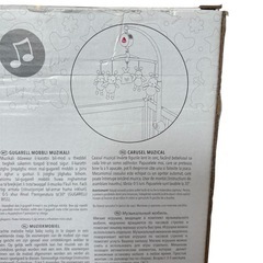 メリー　fehnの画像