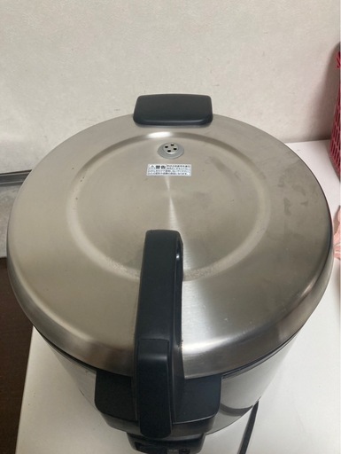 値下げ】トヨトミ石油ストーブ 可愛い やかんオマケの通販はau PAY 