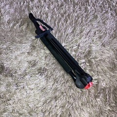 ギタースタンドの画像