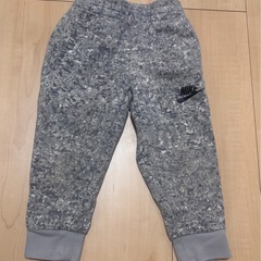 男の子👖size90.100まとめての画像