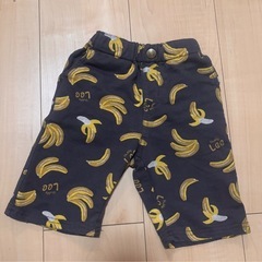 男の子👖size90.100まとめての画像