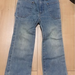 男の子👖size90.100まとめての画像