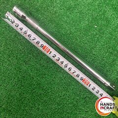 ✨スナップオン　中古　SXK10　エクステンションバー　ハンドツール✨うるま市田場✨の画像