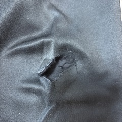 adidas パンツの画像