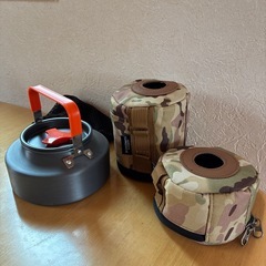 ケルト(700ml),OD缶保護カバーの画像