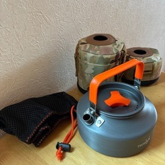 ケルト(700ml),OD缶保護カバーの画像