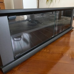 
テレビ台の画像