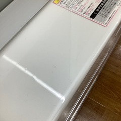 Pamouna 食器棚 2枚扉の画像