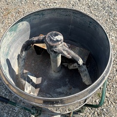 モルミニⅡ最終値下げ
の画像