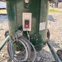 モルミニⅡ最終値下げ
の画像