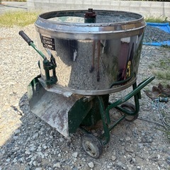 モルミニⅡ最終値下げ
の画像