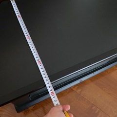 
テレビ台の画像