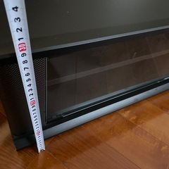 
テレビ台の画像