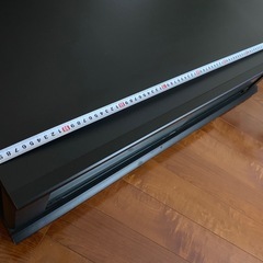 
テレビ台の画像