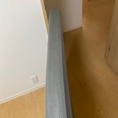 マットレスの画像