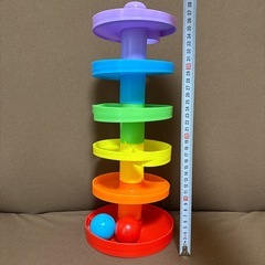 ベビー・キッズ　おもちゃ　0.1歳児などの画像