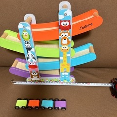 ベビー・キッズ　おもちゃ　0.1歳児などの画像