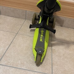 グロッバー　　GO UPの画像