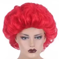 ハロウィン仮装一式（ボディペイント付き）の画像