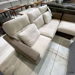 ｶｳﾁｿﾌｧ(No:1272576)の画像