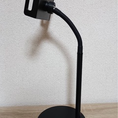 スマホスタンドの画像