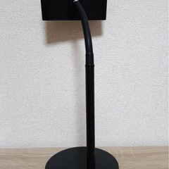 スマホスタンドの画像