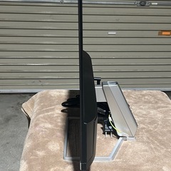 ２０２２年製　ＰＣモニター　ゲーミングモニター　フルＨＤディスプレイ　ＨＰ　２１．５インチ　薄型　非光沢　ＨＤＭＩ　ブルーカットモード　Ｍ２２Ｆの画像